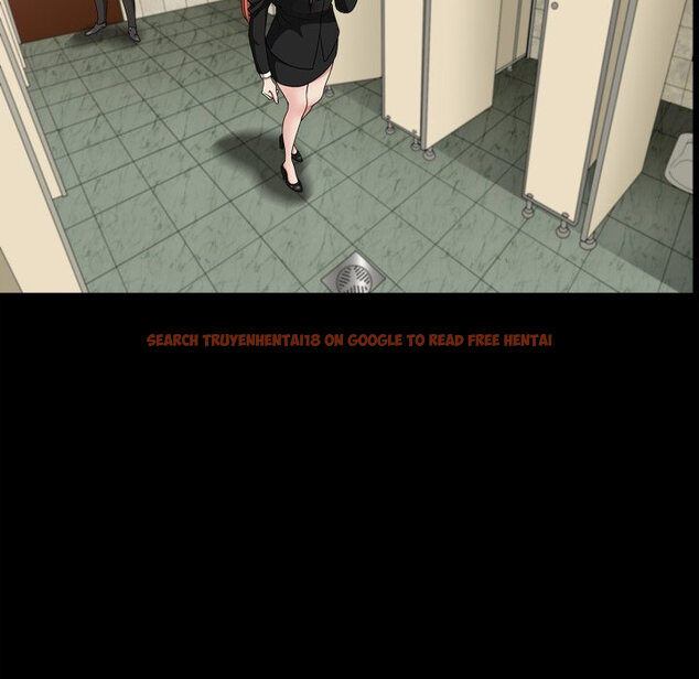 Read Hentai Image 97 546 in comic Lowlife - Chapter 58 - hentaitnt.net