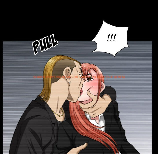 Read Hentai Image 98 546 in comic Lowlife - Chapter 58 - hentaitnt.net