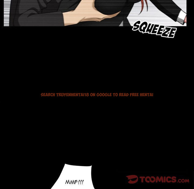Read Hentai Image 99 546 in comic Lowlife - Chapter 58 - hentaitnt.net