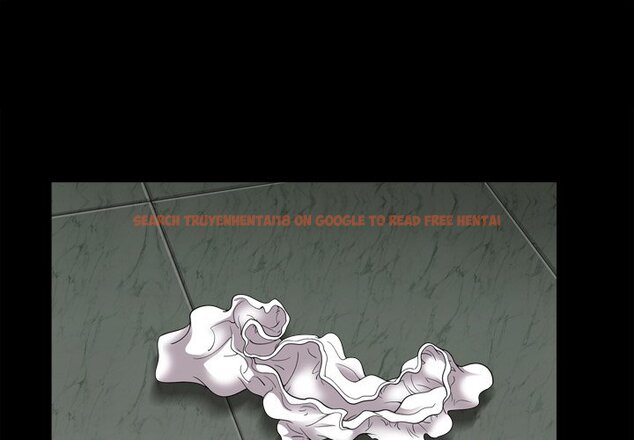 Read Hentai Image 1 668 in comic Lowlife - Chapter 59 - hentaitnt.net