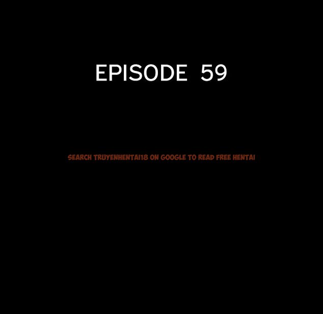 Read Hentai Image 10 668 in comic Lowlife - Chapter 59 - hentaitnt.net