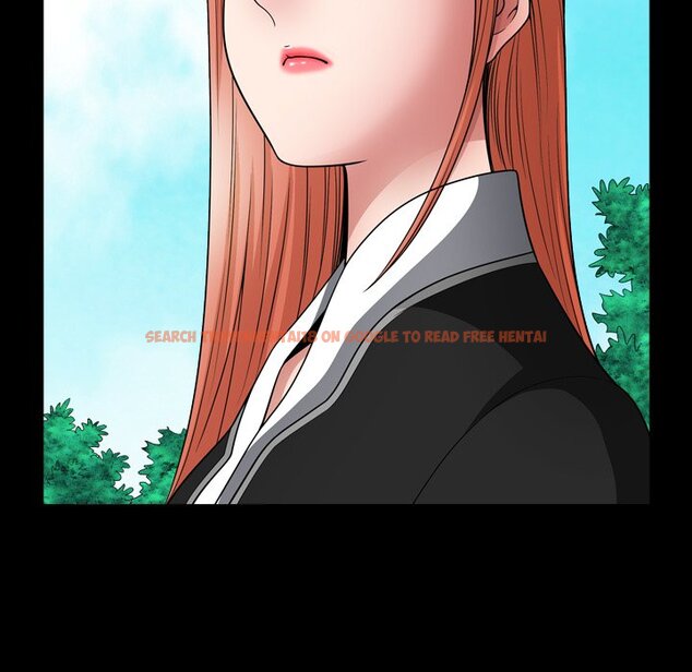 Read Hentai Image 100 673 in comic Lowlife - Chapter 59 - hentaitnt.net