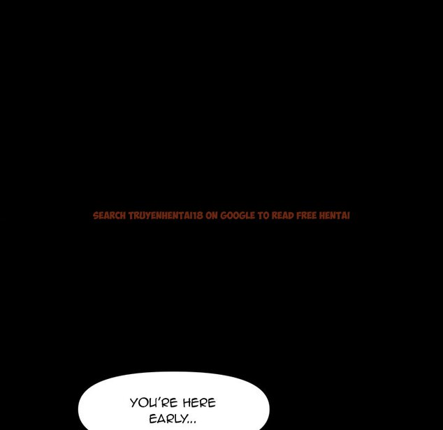 Read Hentai Image 101 673 in comic Lowlife - Chapter 59 - hentaitnt.net