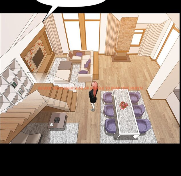 Read Hentai Image 102 673 in comic Lowlife - Chapter 59 - hentaitnt.net