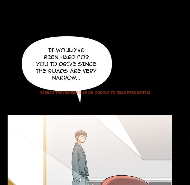 Read Hentai Image 103 673 in comic Lowlife - Chapter 59 - hentaitnt.net