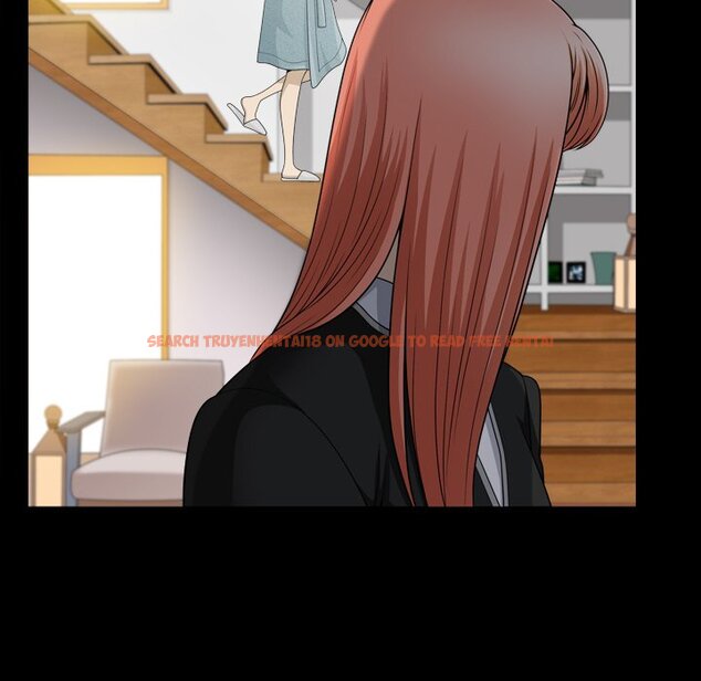Read Hentai Image 104 673 in comic Lowlife - Chapter 59 - hentaitnt.net