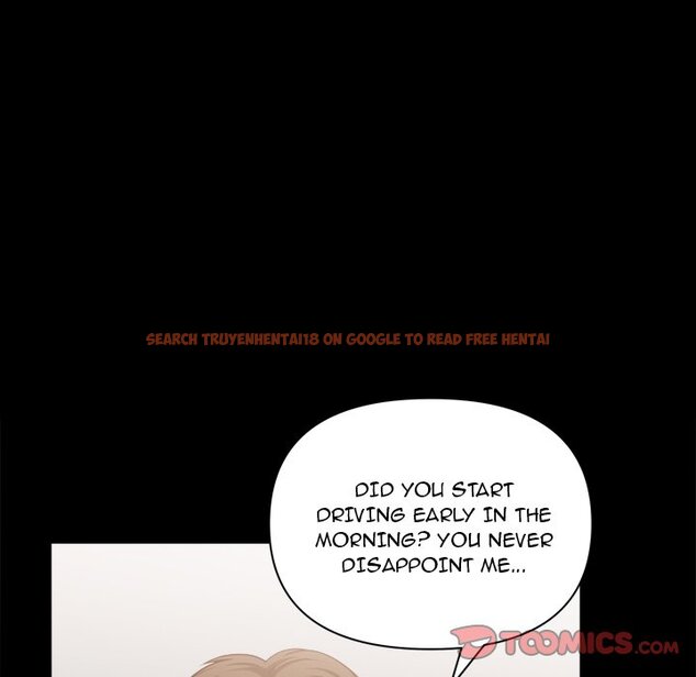 Read Hentai Image 105 673 in comic Lowlife - Chapter 59 - hentaitnt.net