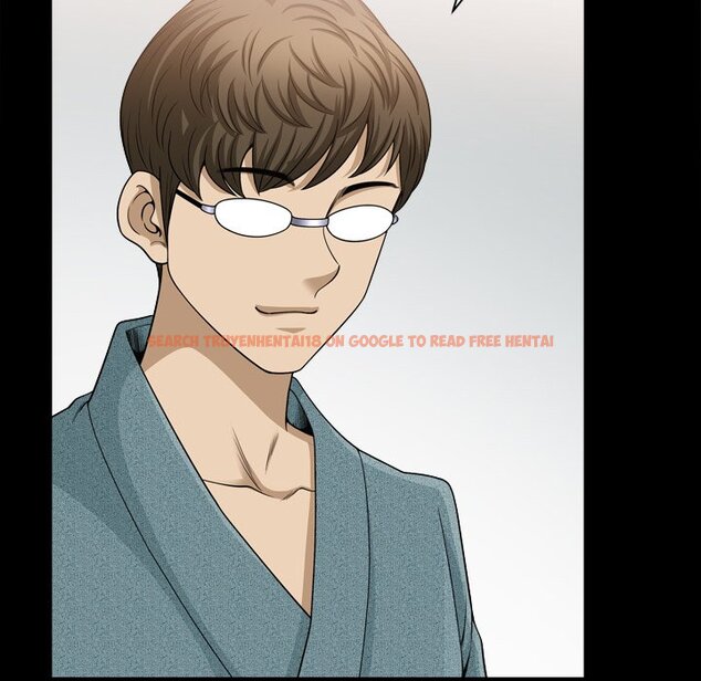 Read Hentai Image 106 673 in comic Lowlife - Chapter 59 - hentaitnt.net