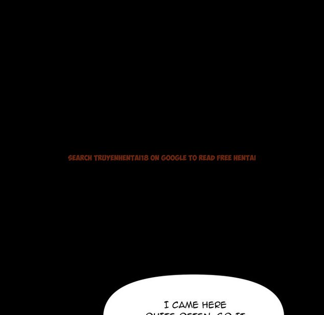 Read Hentai Image 107 673 in comic Lowlife - Chapter 59 - hentaitnt.net