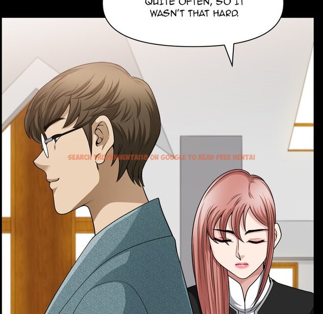 Read Hentai Image 108 673 in comic Lowlife - Chapter 59 - hentaitnt.net