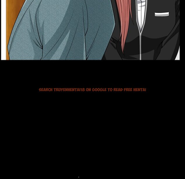 Read Hentai Image 109 673 in comic Lowlife - Chapter 59 - hentaitnt.net