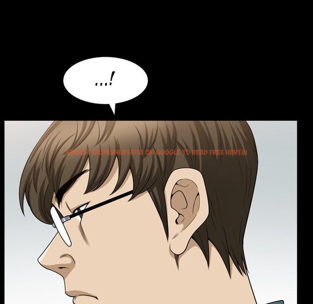 Read Hentai Image 110 673 in comic Lowlife - Chapter 59 - hentaitnt.net