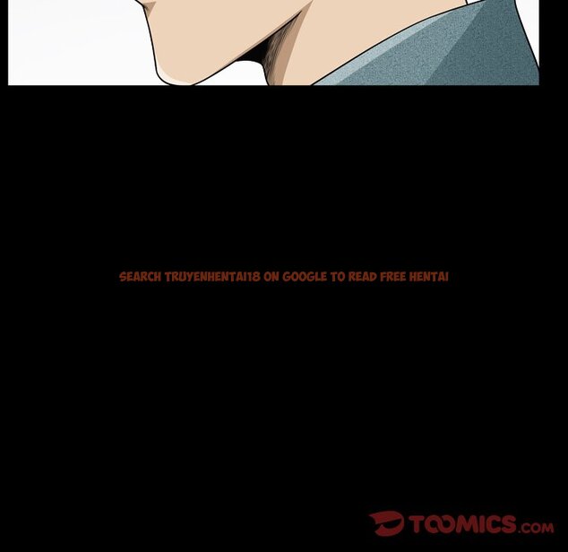 Read Hentai Image 111 673 in comic Lowlife - Chapter 59 - hentaitnt.net
