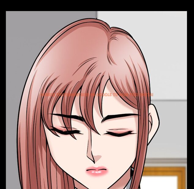 Read Hentai Image 112 673 in comic Lowlife - Chapter 59 - hentaitnt.net