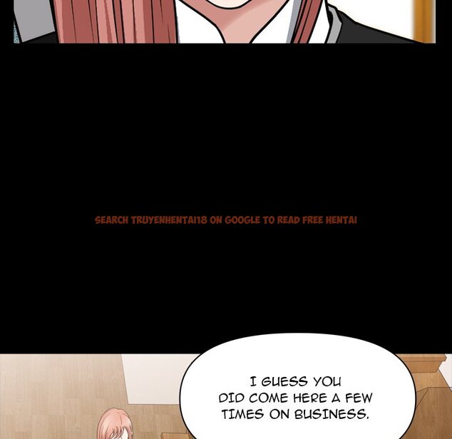 Read Hentai Image 113 673 in comic Lowlife - Chapter 59 - hentaitnt.net