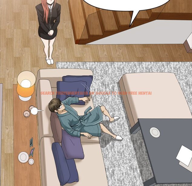 Read Hentai Image 114 673 in comic Lowlife - Chapter 59 - hentaitnt.net