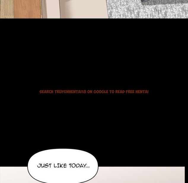 Read Hentai Image 115 673 in comic Lowlife - Chapter 59 - hentaitnt.net