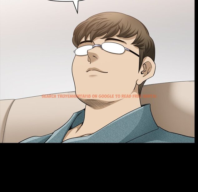 Read Hentai Image 116 673 in comic Lowlife - Chapter 59 - hentaitnt.net