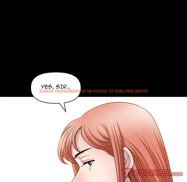 Read Hentai Image 117 673 in comic Lowlife - Chapter 59 - hentaitnt.net