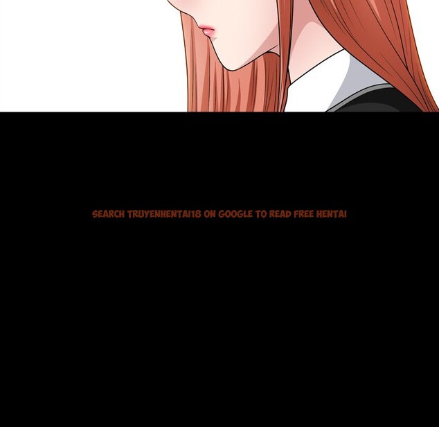 Read Hentai Image 118 673 in comic Lowlife - Chapter 59 - hentaitnt.net