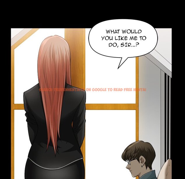 Read Hentai Image 119 673 in comic Lowlife - Chapter 59 - hentaitnt.net