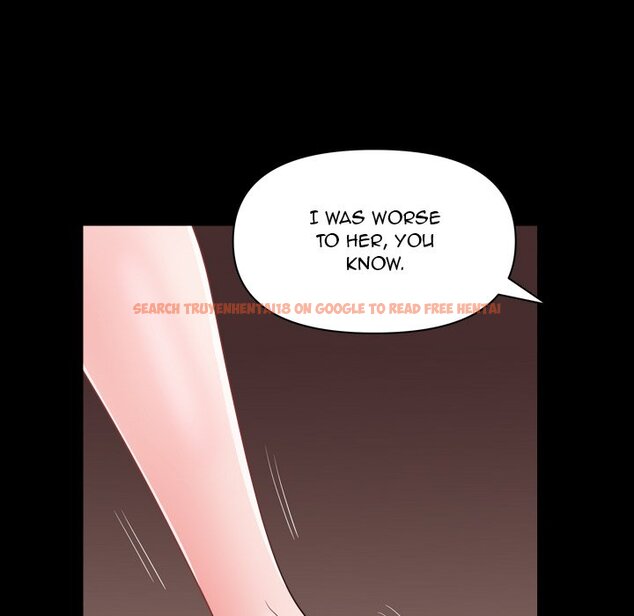 Read Hentai Image 12 668 in comic Lowlife - Chapter 59 - hentaitnt.net