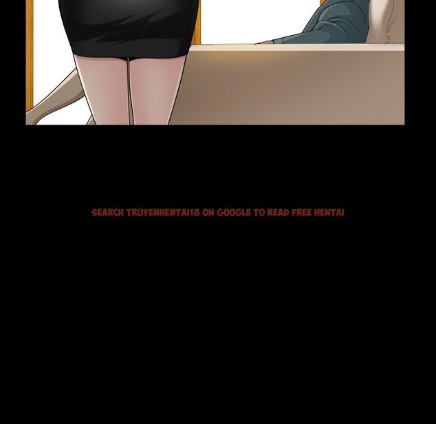 Read Hentai Image 120 673 in comic Lowlife - Chapter 59 - hentaitnt.net