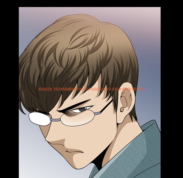 Read Hentai Image 121 673 in comic Lowlife - Chapter 59 - hentaitnt.net