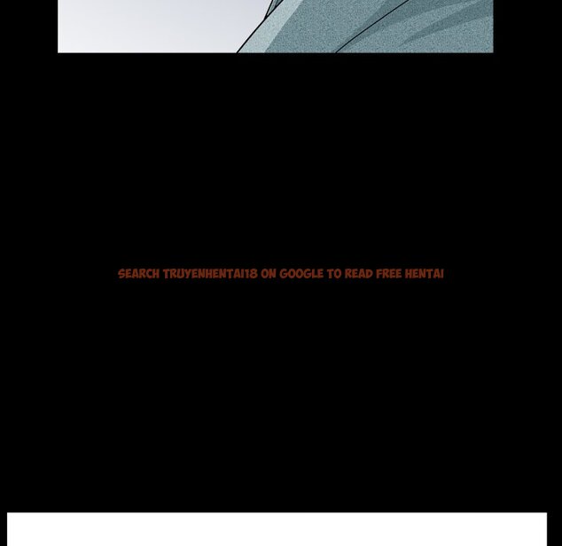 Read Hentai Image 122 673 in comic Lowlife - Chapter 59 - hentaitnt.net