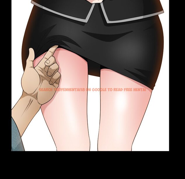 Read Hentai Image 125 673 in comic Lowlife - Chapter 59 - hentaitnt.net