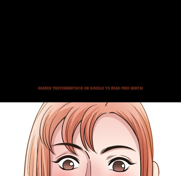 Read Hentai Image 126 673 in comic Lowlife - Chapter 59 - hentaitnt.net