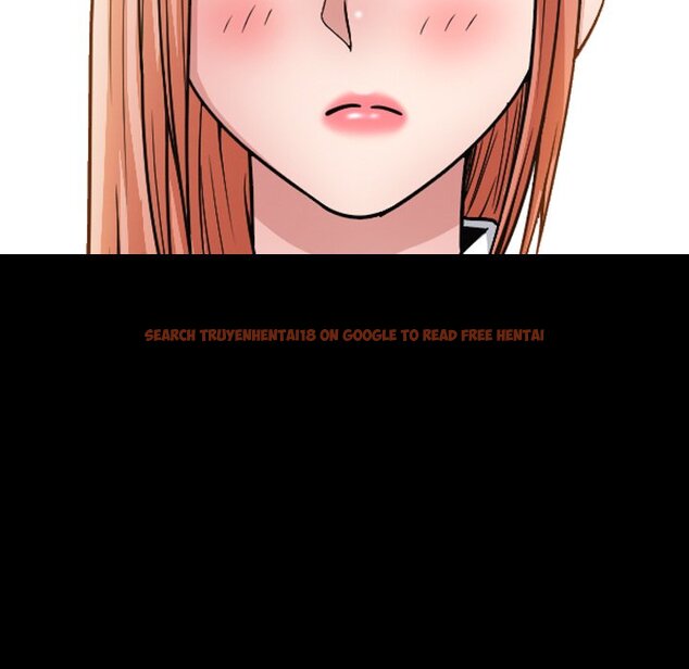 Read Hentai Image 127 673 in comic Lowlife - Chapter 59 - hentaitnt.net