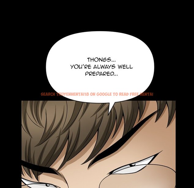 Read Hentai Image 128 678 in comic Lowlife - Chapter 59 - hentaitnt.net