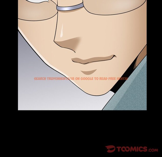 Read Hentai Image 129 678 in comic Lowlife - Chapter 59 - hentaitnt.net