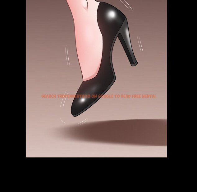 Read Hentai Image 13 668 in comic Lowlife - Chapter 59 - hentaitnt.net