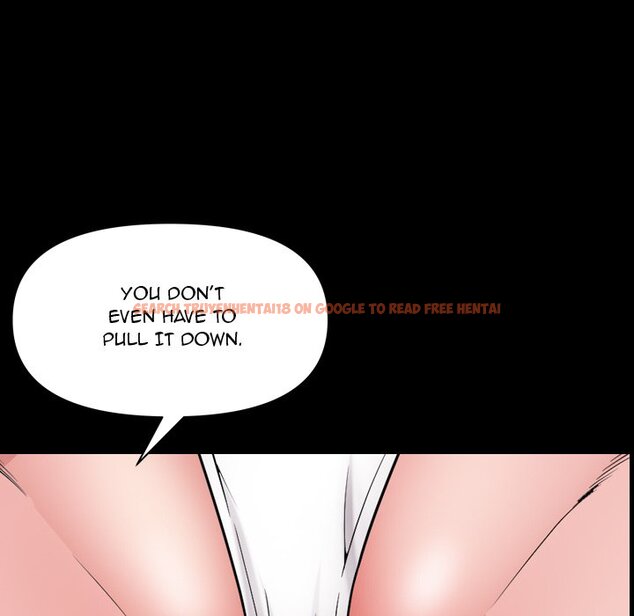 Read Hentai Image 132 678 in comic Lowlife - Chapter 59 - hentaitnt.net