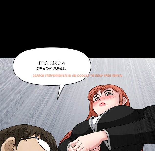Read Hentai Image 134 678 in comic Lowlife - Chapter 59 - hentaitnt.net