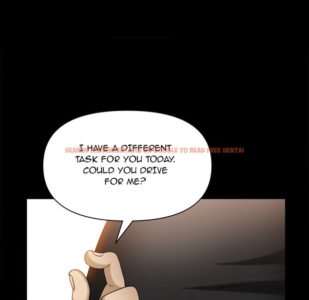 Read Hentai Image 136 678 in comic Lowlife - Chapter 59 - hentaitnt.net