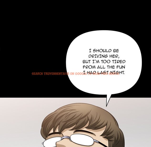 Read Hentai Image 138 678 in comic Lowlife - Chapter 59 - hentaitnt.net