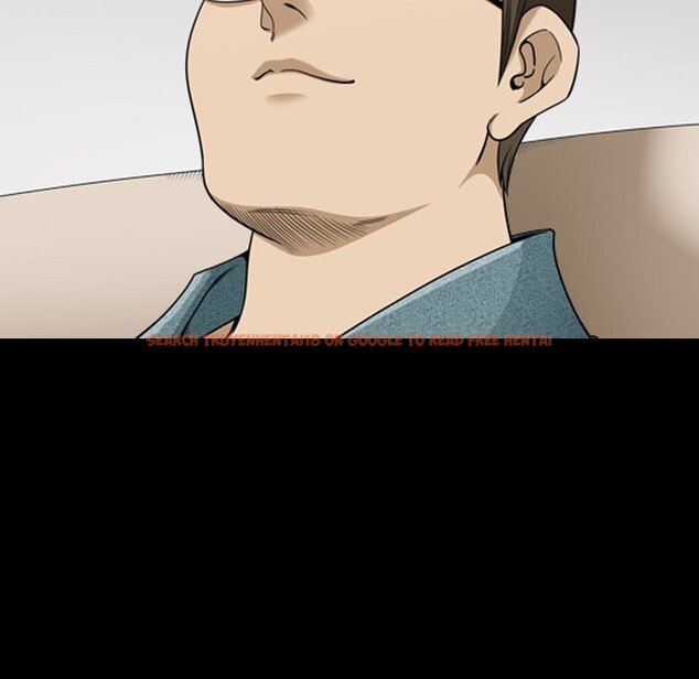 Read Hentai Image 139 678 in comic Lowlife - Chapter 59 - hentaitnt.net
