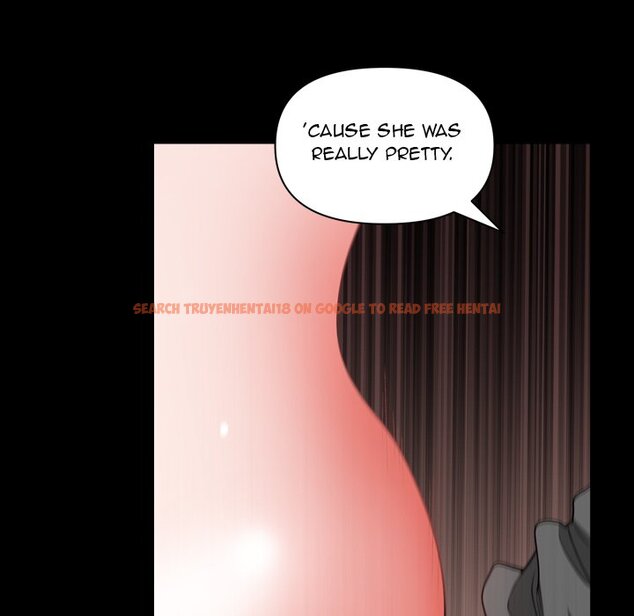 Read Hentai Image 14 668 in comic Lowlife - Chapter 59 - hentaitnt.net