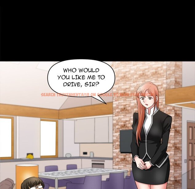 Read Hentai Image 140 678 in comic Lowlife - Chapter 59 - hentaitnt.net