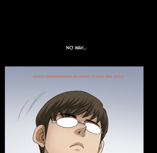 Read Hentai Image 142 678 in comic Lowlife - Chapter 59 - hentaitnt.net