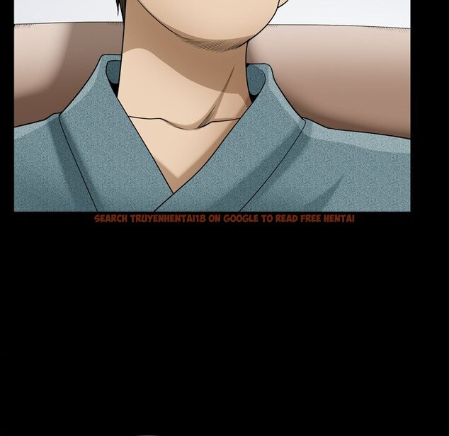 Read Hentai Image 143 678 in comic Lowlife - Chapter 59 - hentaitnt.net