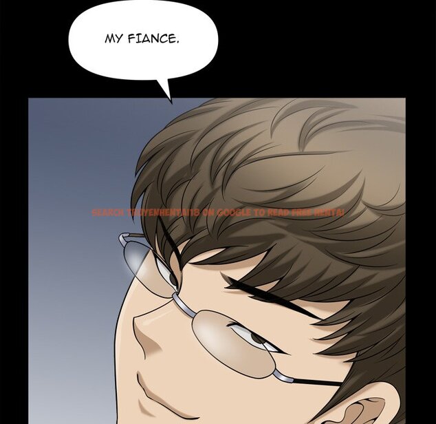 Read Hentai Image 144 678 in comic Lowlife - Chapter 59 - hentaitnt.net