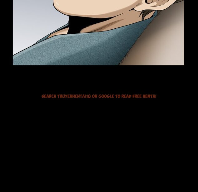 Read Hentai Image 145 678 in comic Lowlife - Chapter 59 - hentaitnt.net