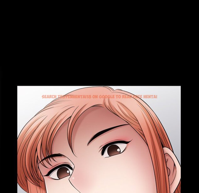 Read Hentai Image 146 678 in comic Lowlife - Chapter 59 - hentaitnt.net