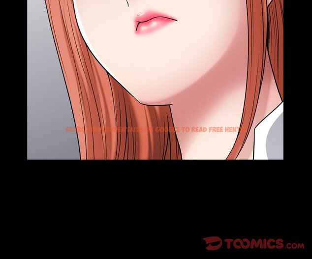 Read Hentai Image 147 678 in comic Lowlife - Chapter 59 - hentaitnt.net