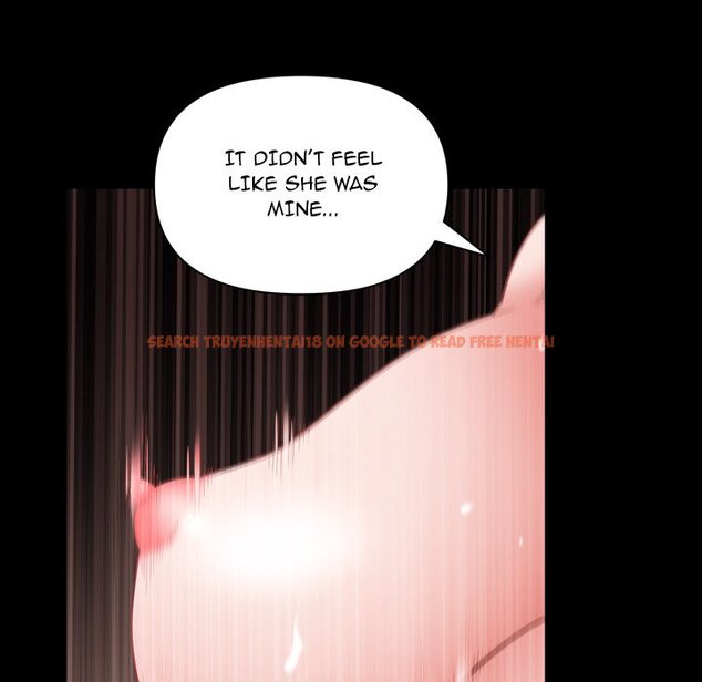 Read Hentai Image 16 668 in comic Lowlife - Chapter 59 - hentaitnt.net