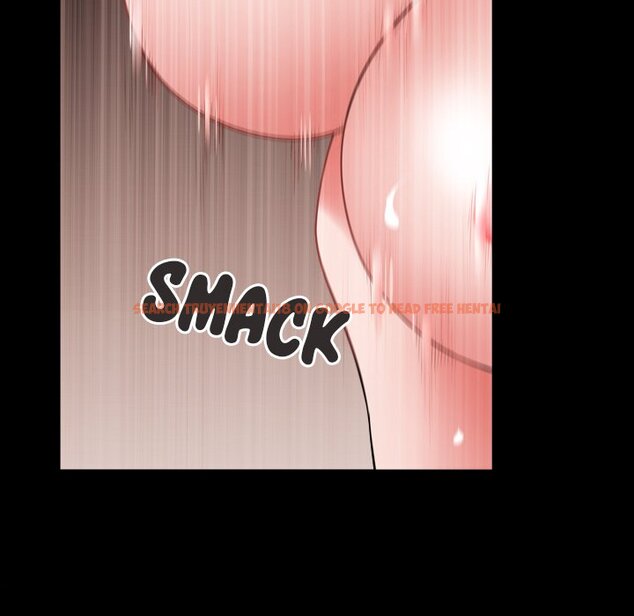 Read Hentai Image 17 668 in comic Lowlife - Chapter 59 - hentaitnt.net